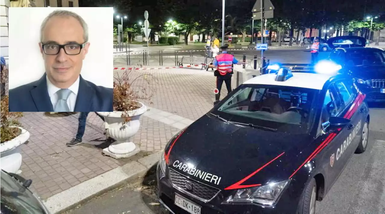 Uccise immigrato in piazza a Voghera, ex assessore rischia processo