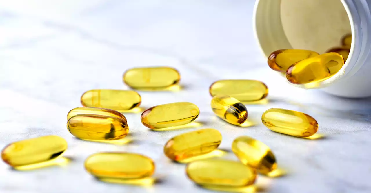 Vitamin D: Recent Findings and Implications