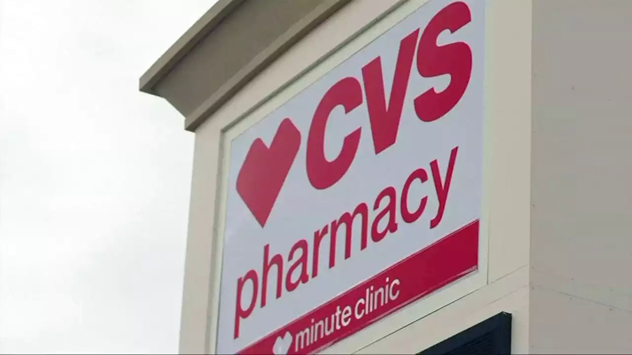 CVS Counters Texas ‘Tampon Tax' with Discounts on Feminine Products