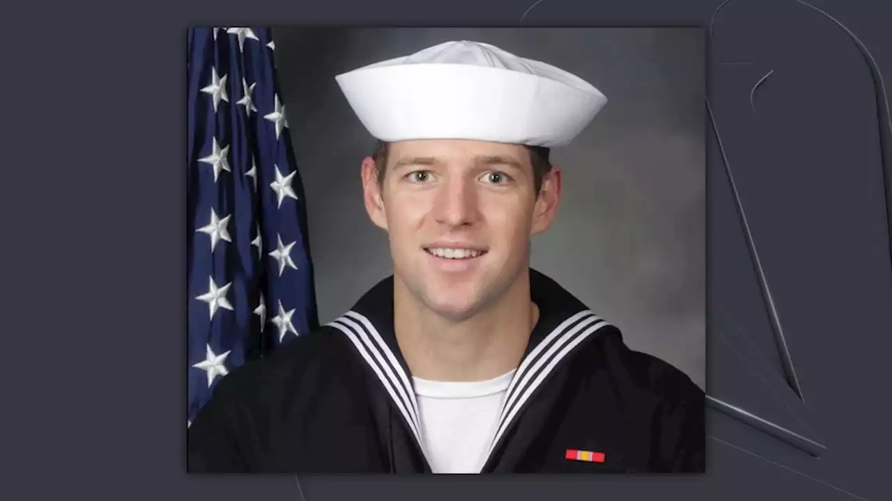 Navy SEAL Trainee Died of Acute Pneumonia During Hell Week: Report