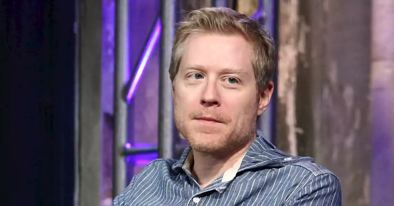 Anthony Rapp felt ‘guilt’ about not revealing Kevin Spacey allegations earlier, psychologist testifies