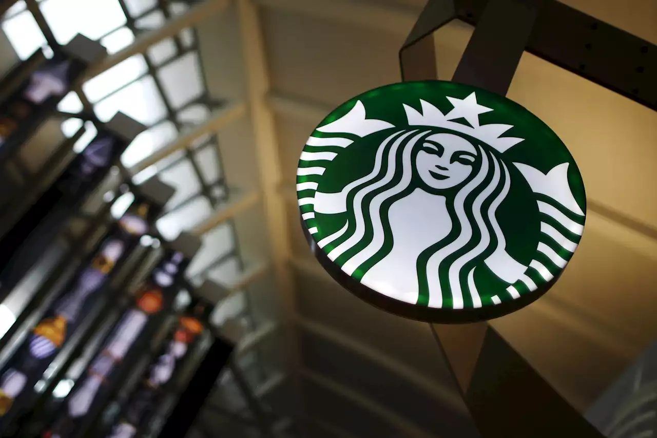 Delta and Starbucks Link Their Loyalty Programs in a Bid for Repeat Customers