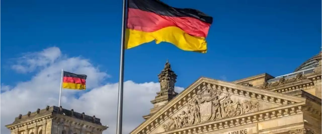 France Sends Germany Natural Gas To Ease Its Energy Crisis | OilPrice.com