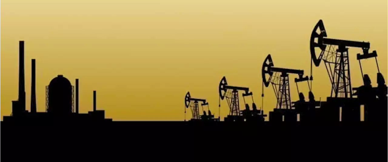 U.S. Shale’s Debt Detox Is A Huge Win For Shareholders | OilPrice.com