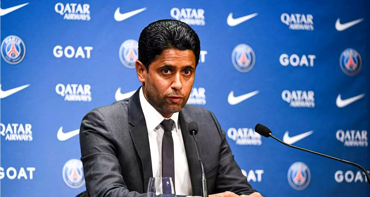 PSG : confirmation sur la polémique de l'armée numérique, le club bien au courant