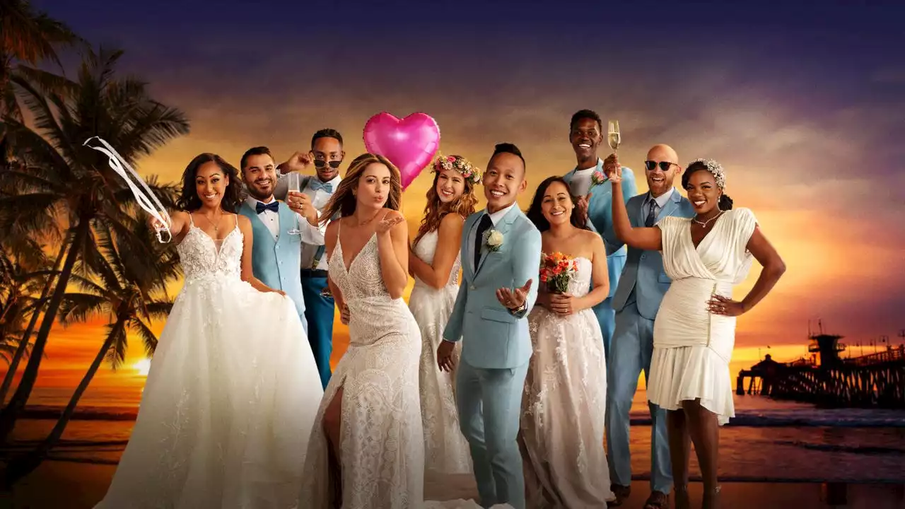 How to watch ‘Married at First Sight’ season 15 episode 15 on Lifetime, stream online for free