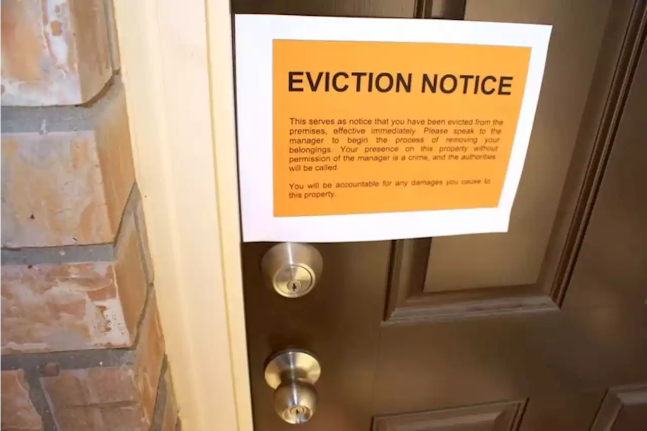 Philadelphia is extending its Eviction Diversion Program through the middle of 2024