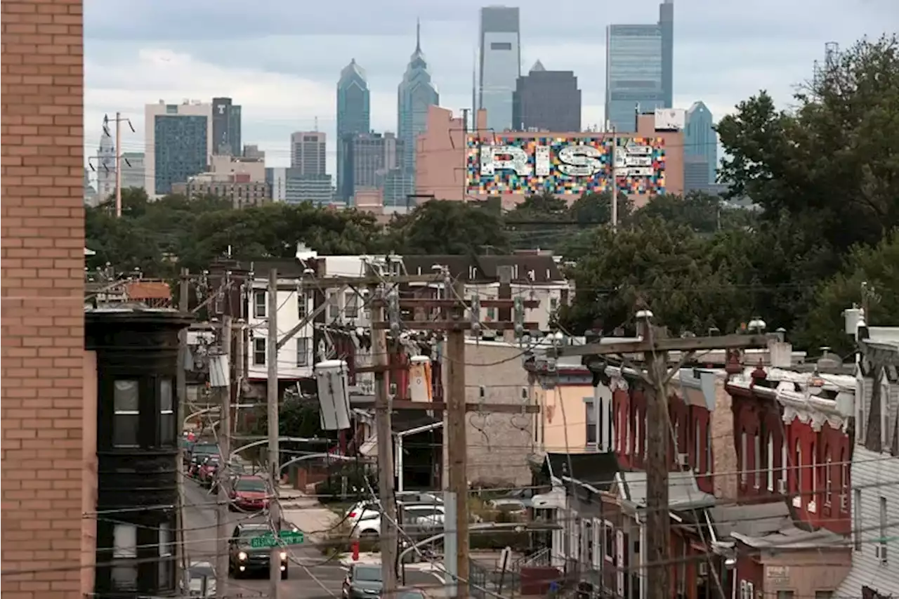 Philly is giving property owners more time to appeal their new assessments