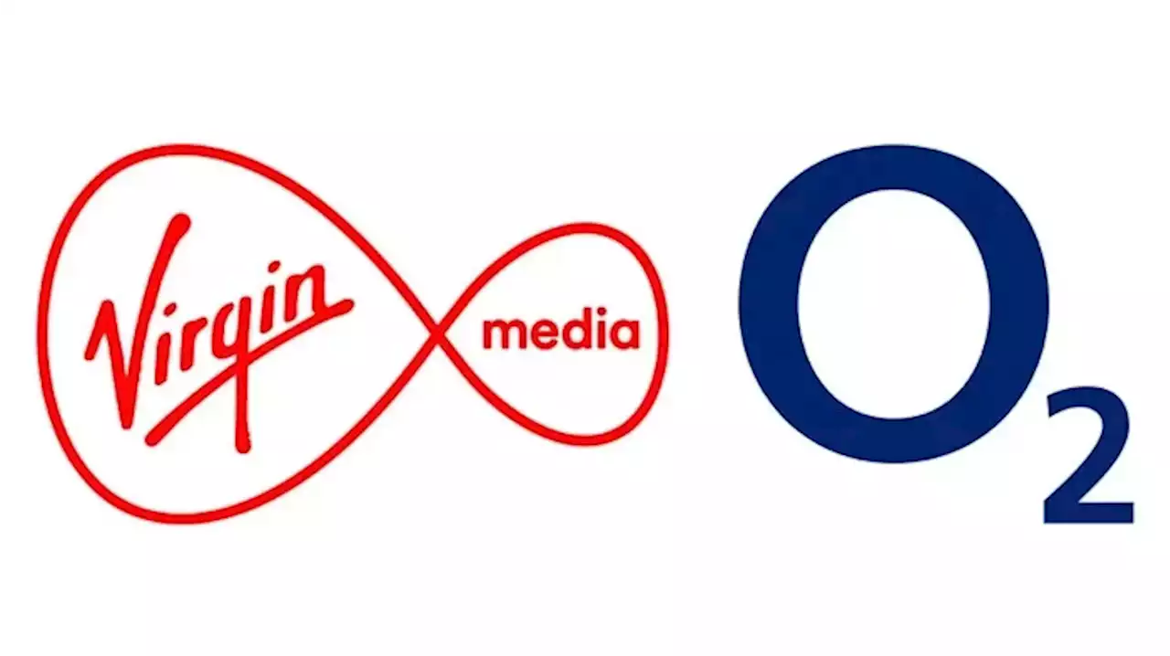 UK carrier Virgin Media O2 now provides free access to five financial advice websites