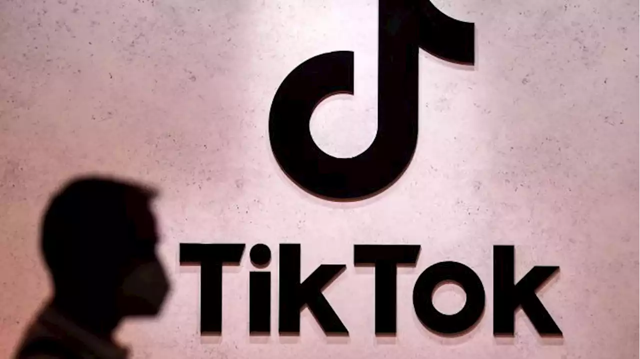 TikTok in Berlin hat erstmals einen Betriebsrat