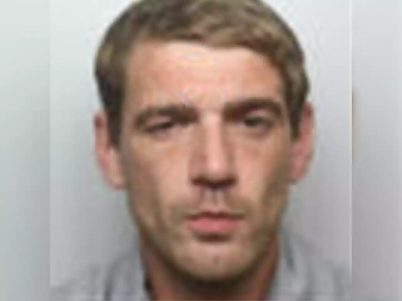 Police release picture of missing man with links to Telford