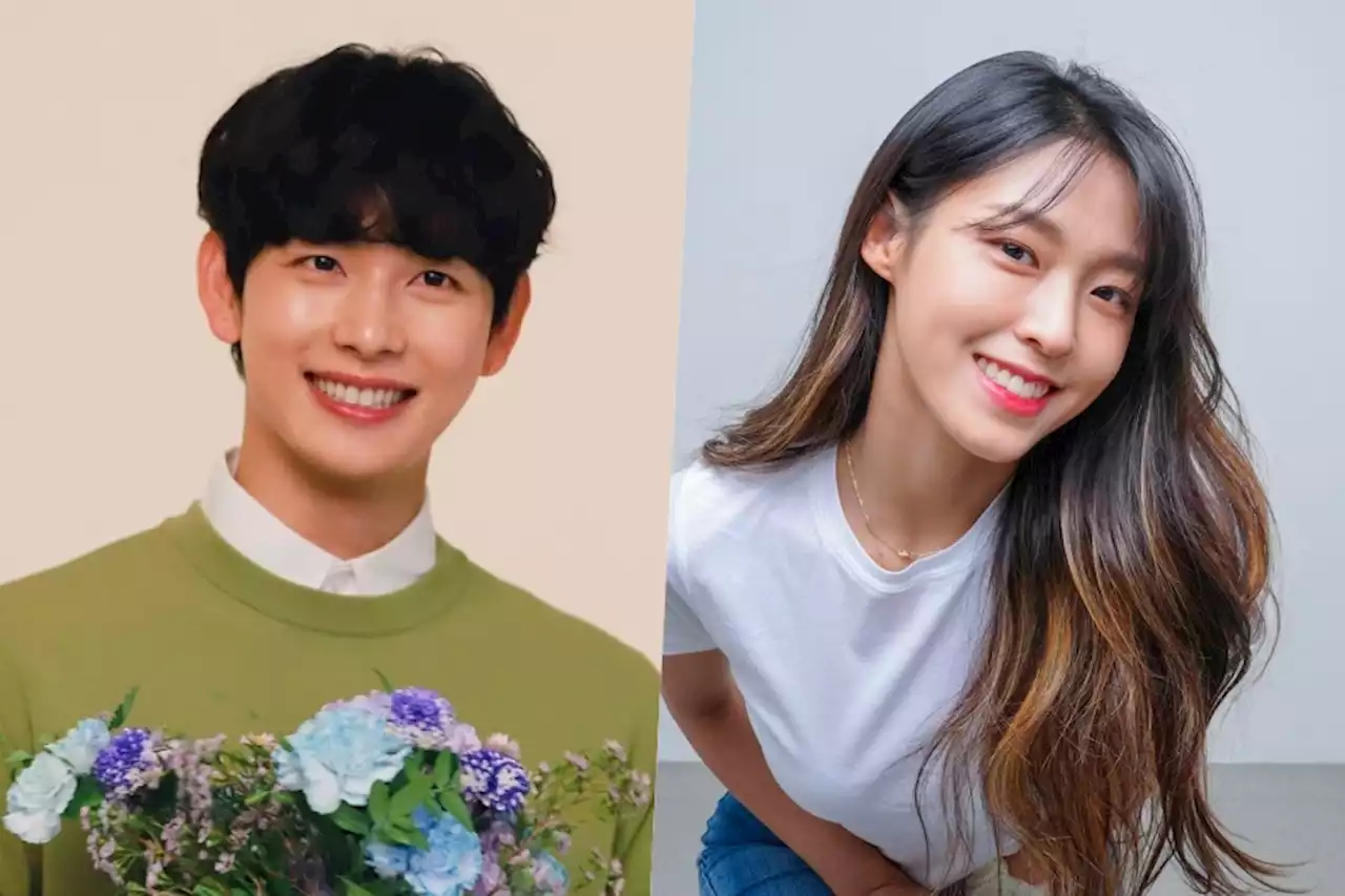 Im Siwan And Seolhyun’s Upcoming Romance Drama Confirms Cast And Broadcasting Schedule