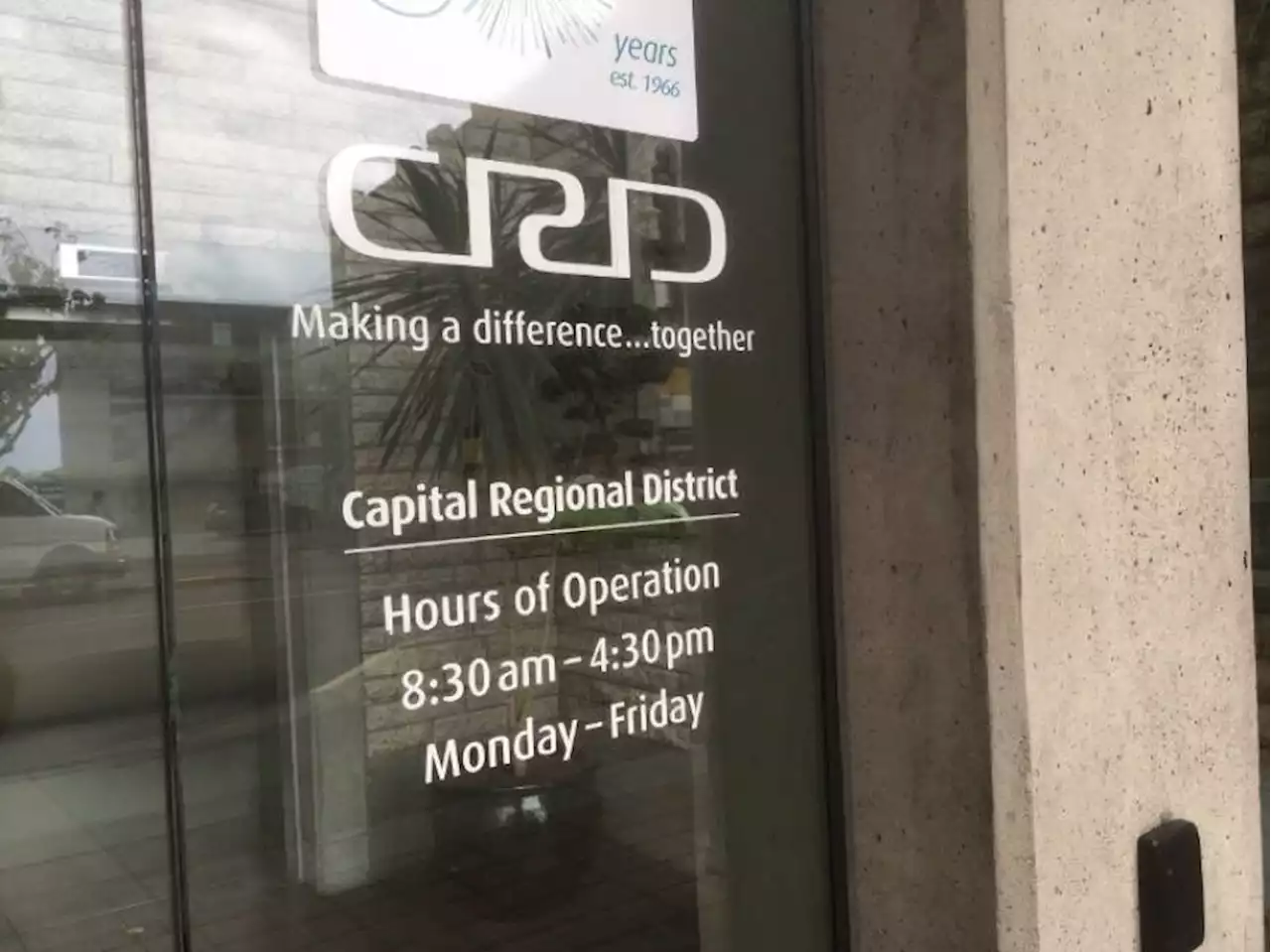 Unionized CRD workers vote in favour of job action