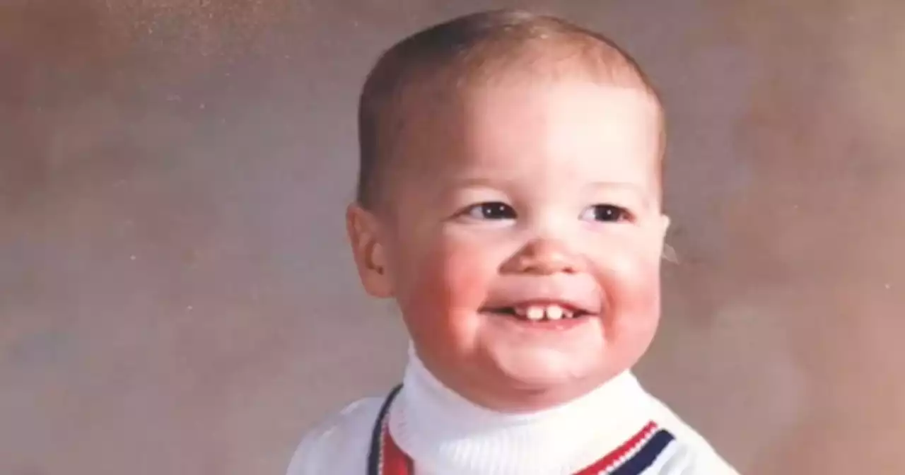 You have to see this family’s hilarious baby tooth tradition to believe it