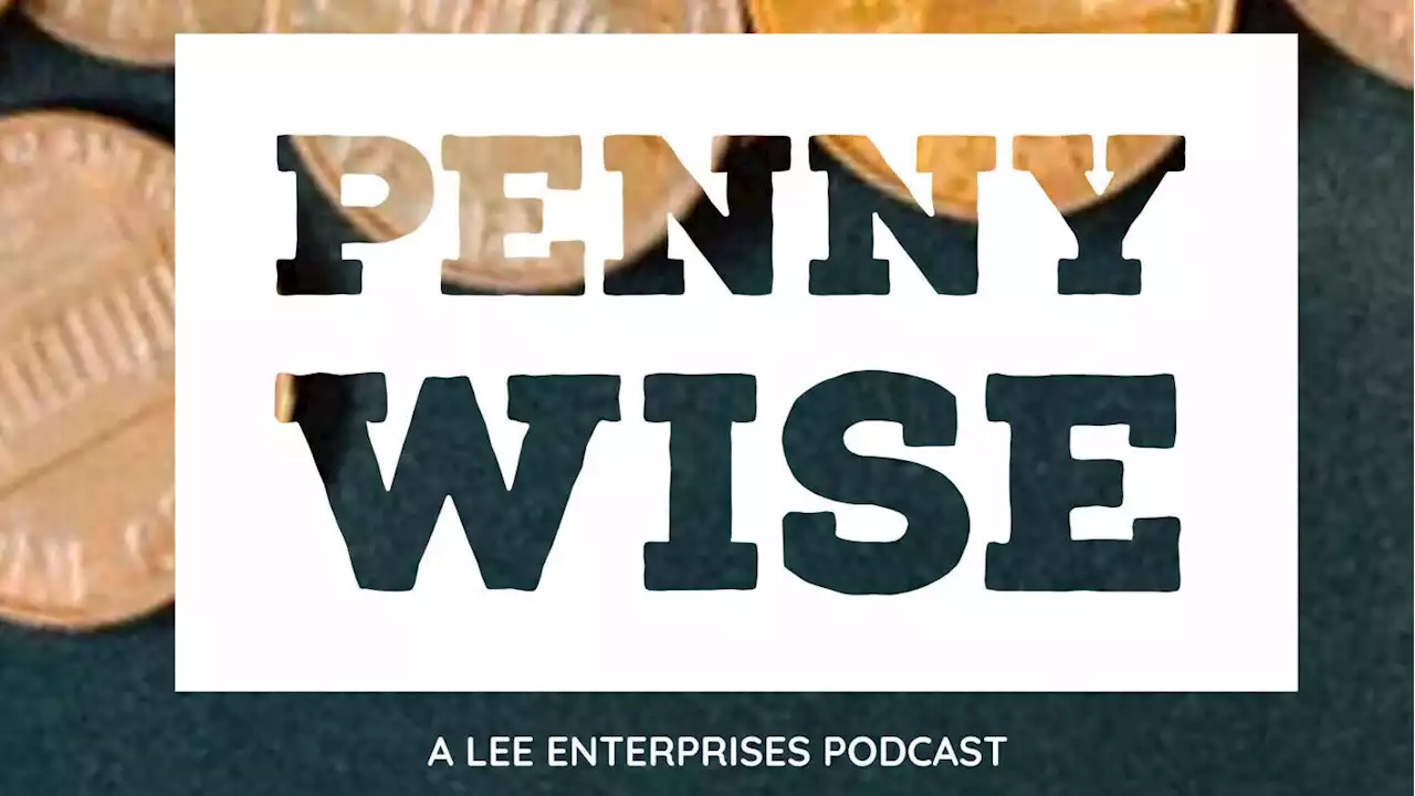 3 common myths about credit scores and what you really need to know | PennyWise podcast