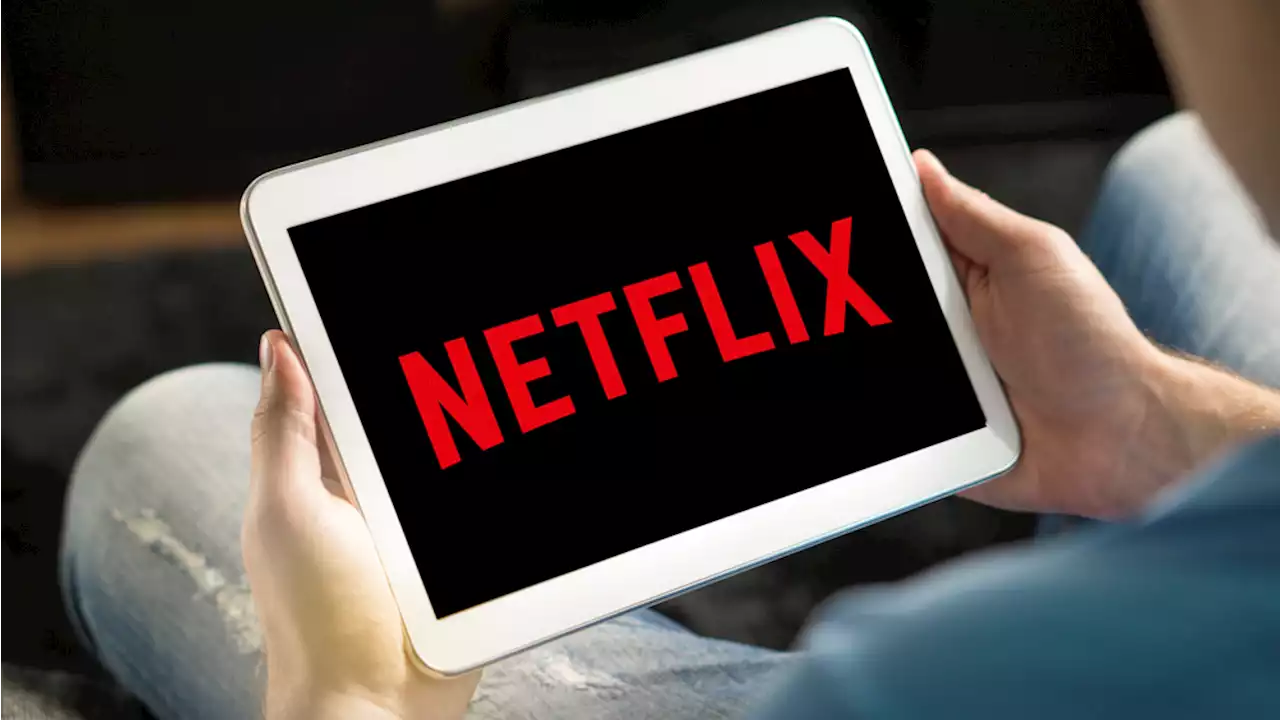 Netflix Confirms Ad Tier to Launch in November, Reveals Pricing for Cheaper Basic Plan