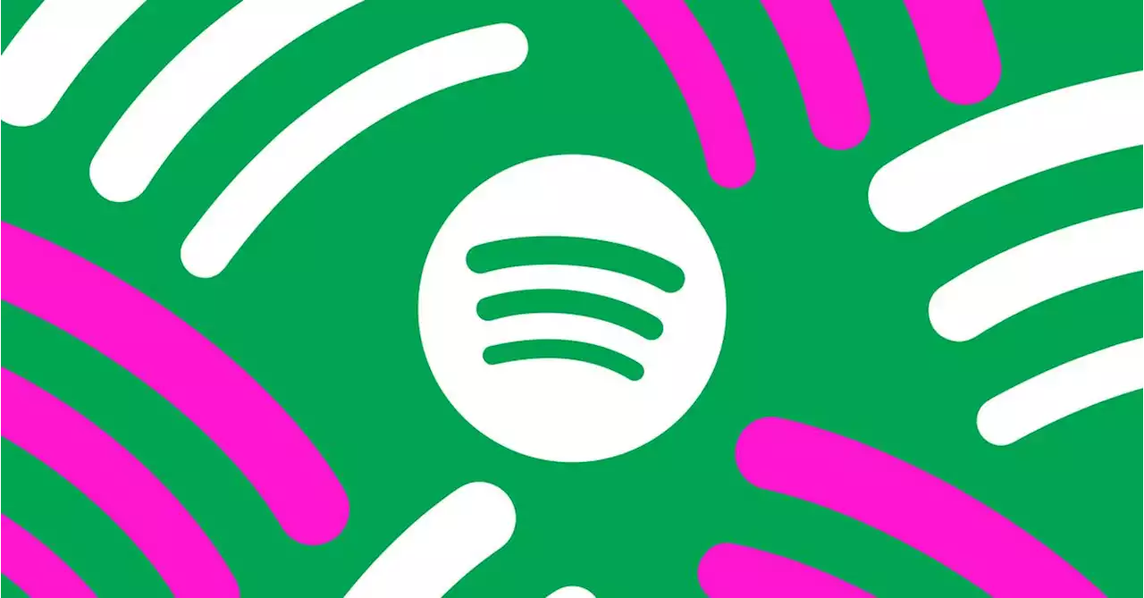 Layoffs at Gimlet and Parcast expose cracks in Spotify’s exclusivity model