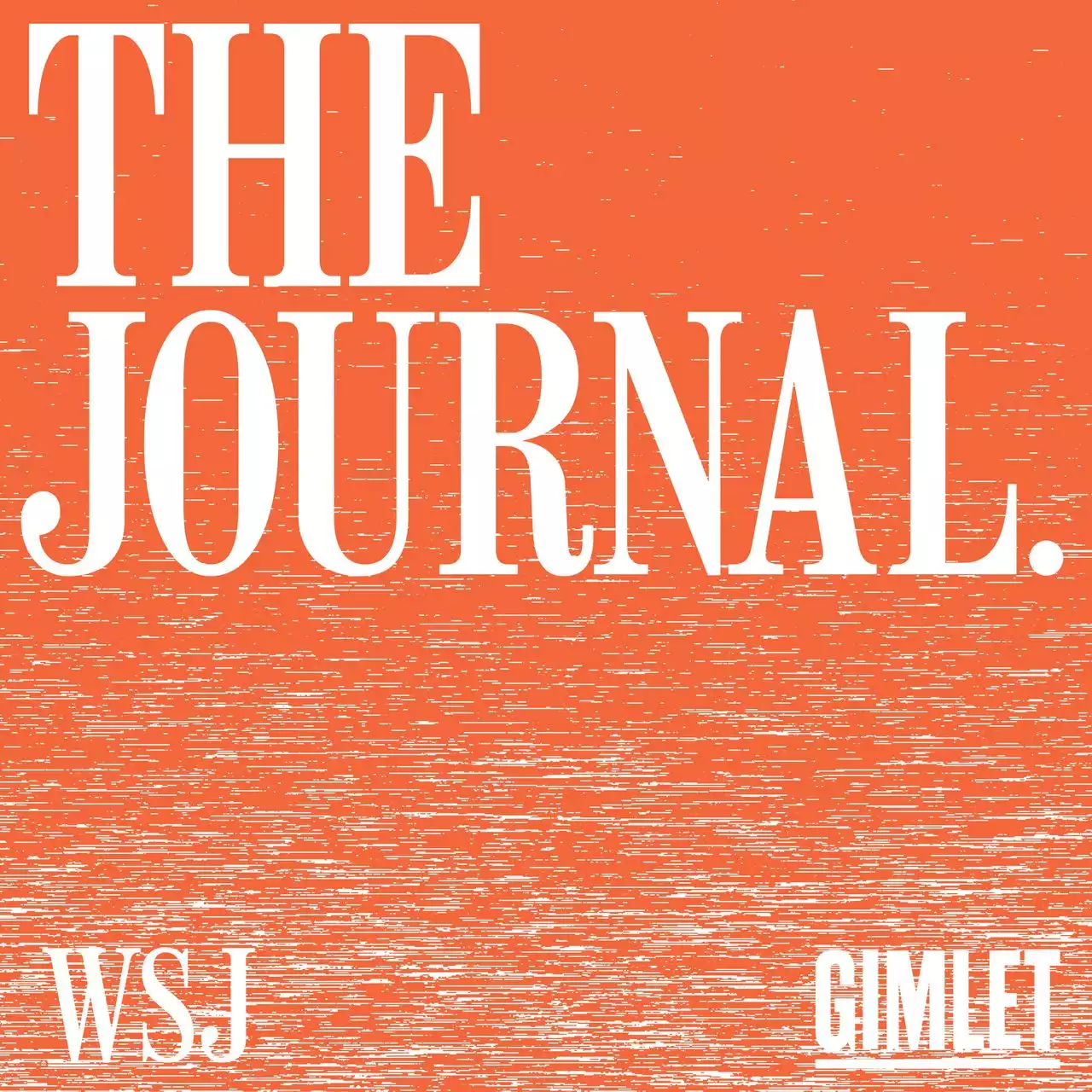 Government Officials and Their Stocks - The Journal. - WSJ Podcasts