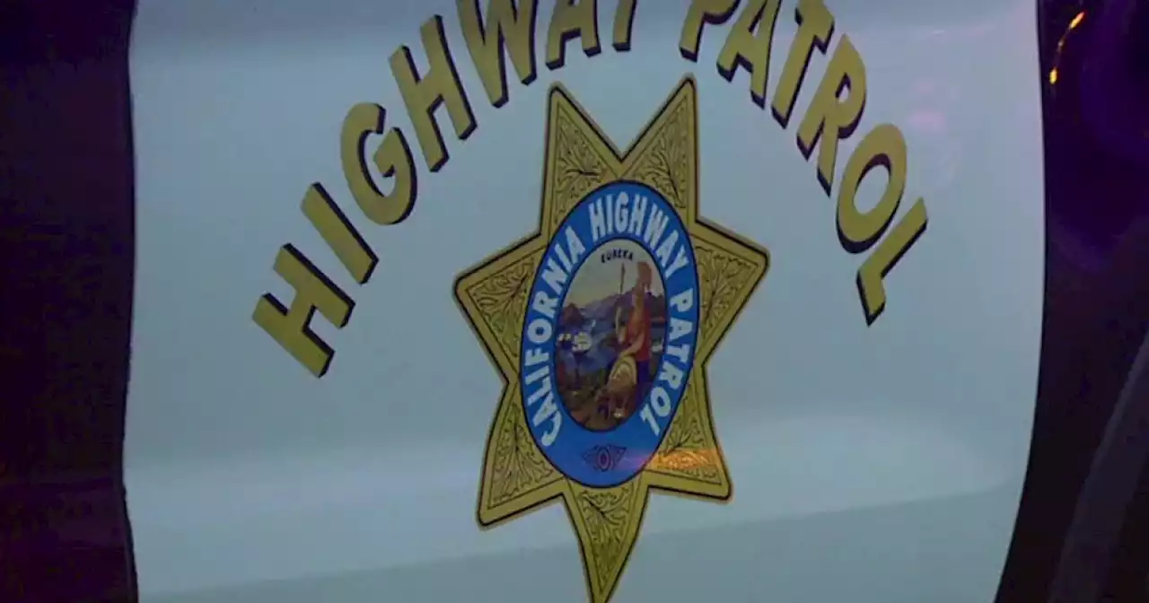 One killed in Bonsall-area freeway crash