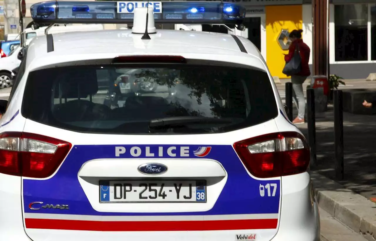 Après un refus d’obtempérer à Paris, des policiers tuent le conducteur