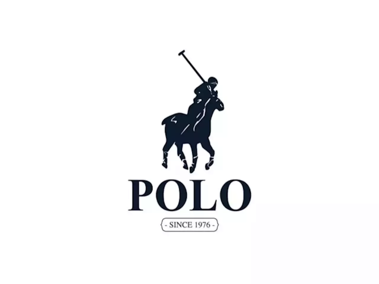 The 'Fake' Polo SA Trademark Battle Rages On