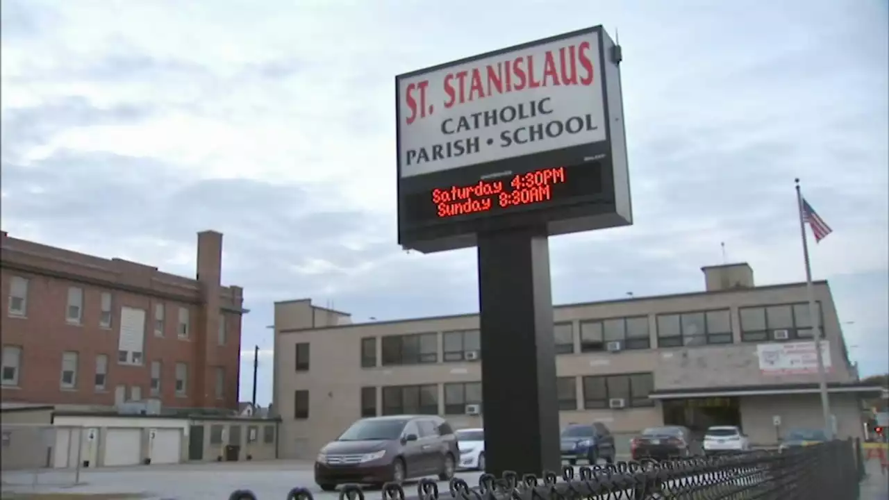 East Chicago community awaiting charges for teacher with 'kill list' of students' names