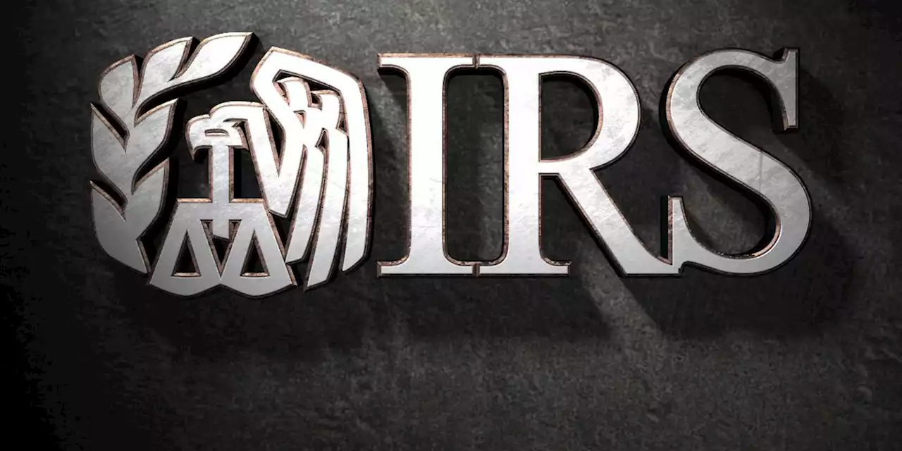 IRS wants millions to claim child tax credit, stimulus funds