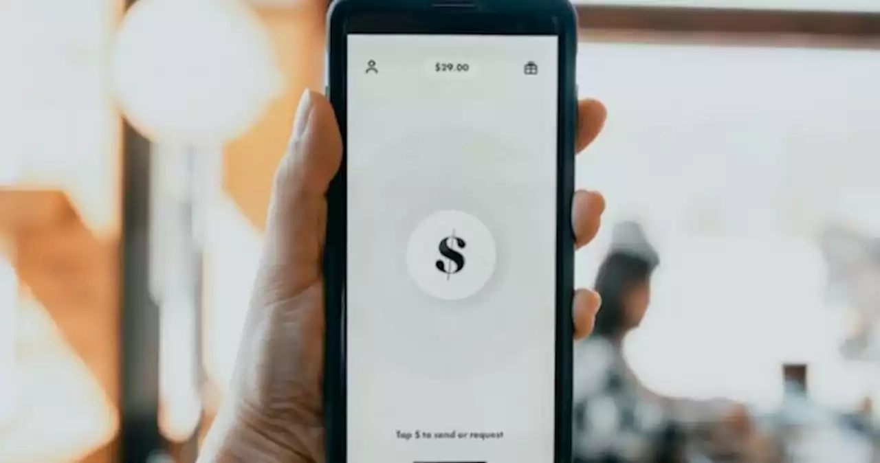 Hong Kong, Singapore offer best mobile banking experience in Asia: Study