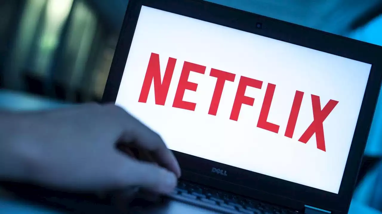 Billiger mit Werbung: Netflix startet neues Abo in Deutschland