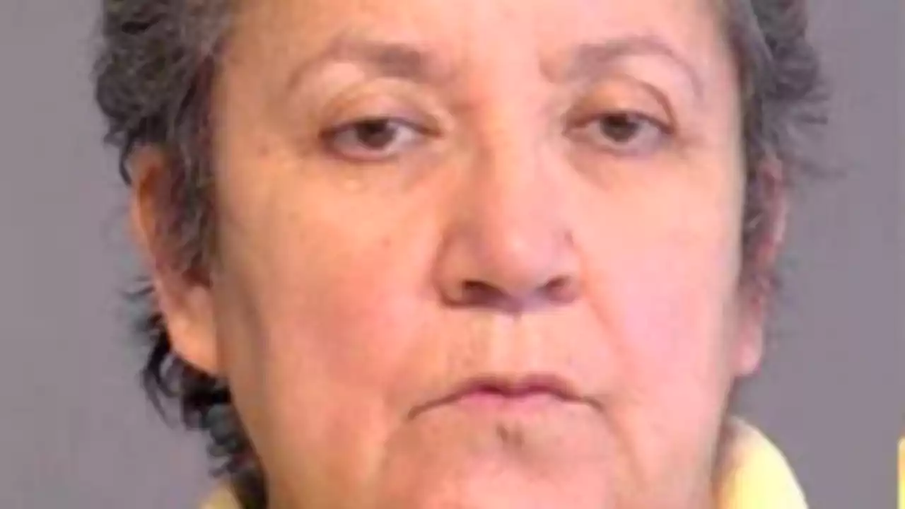 Arizona woman sentenced to 30 days in jail for collecting 4 ballots