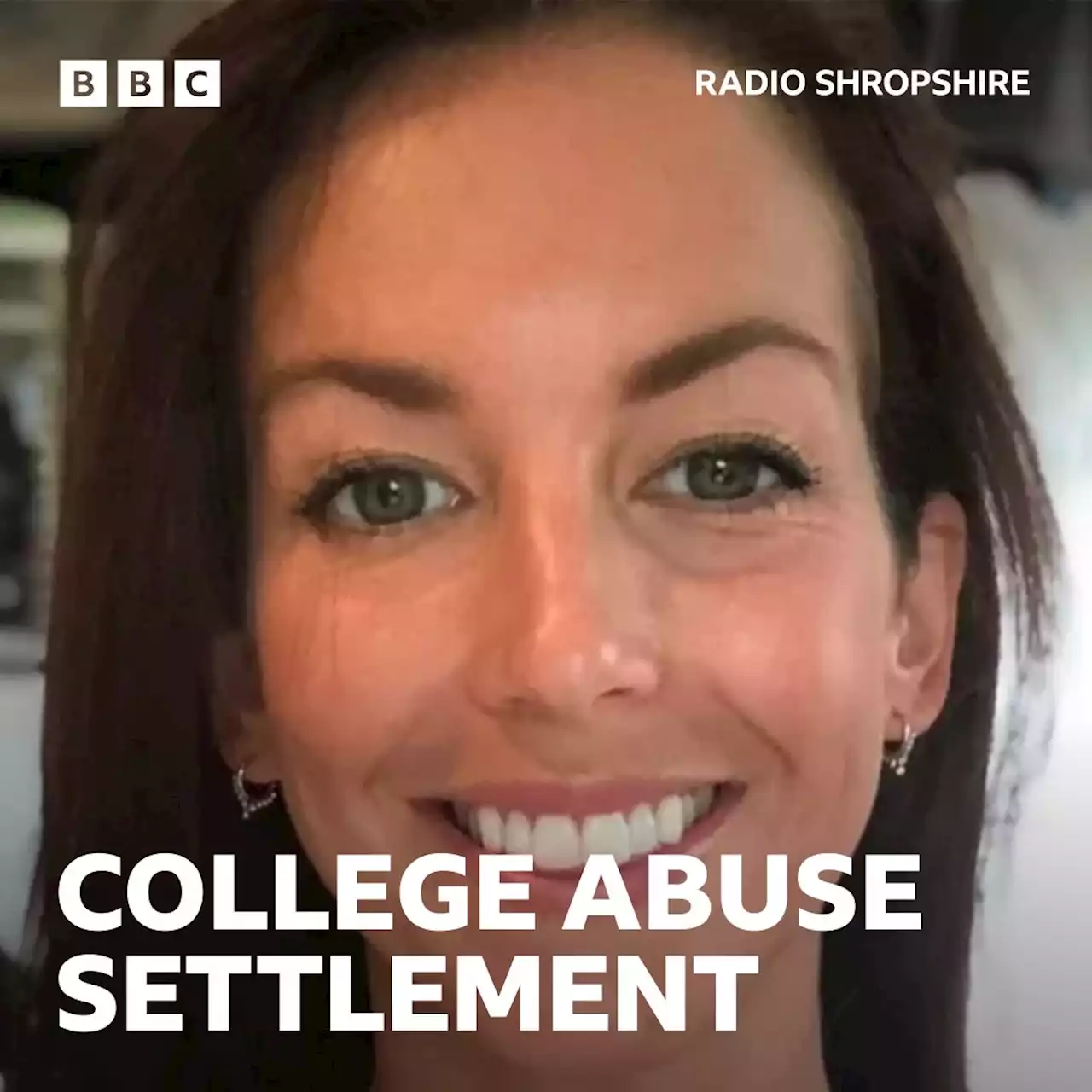 Payout for sex abuse survivor who says Ellesmere College failed her