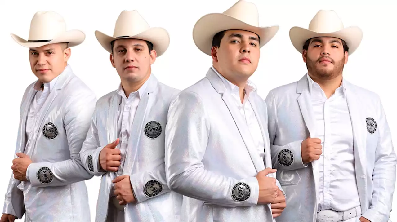 Grupo Marca Registrada’s Label Teams With Interscope to ‘Power’ the Group’s Music