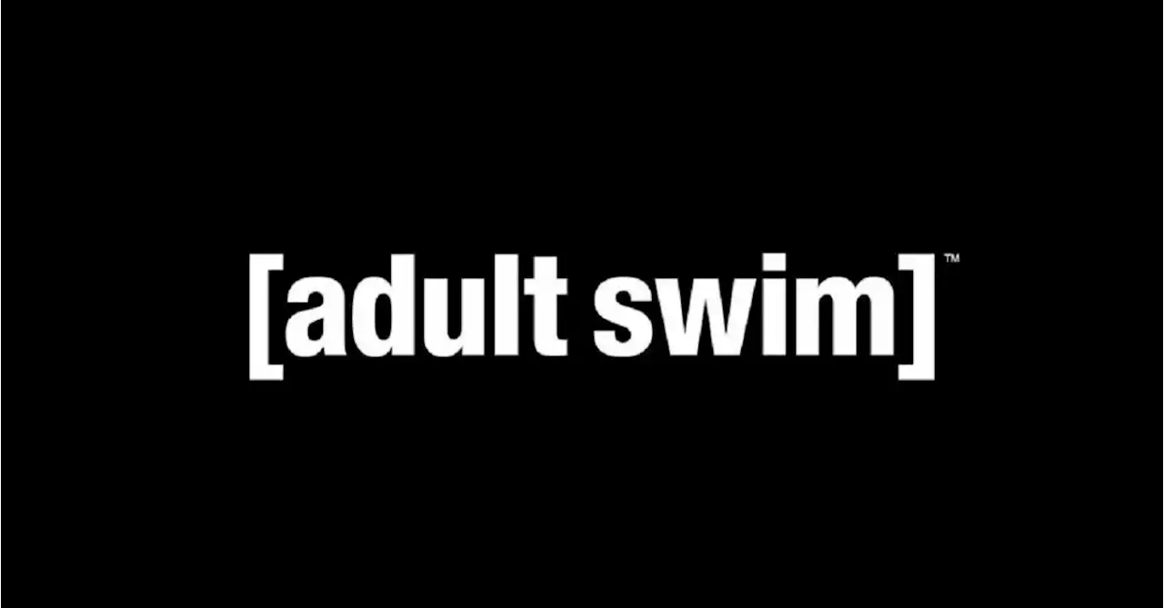 Adult Swim Instagram Post Gets Real; Reads Like It Speaks for Many