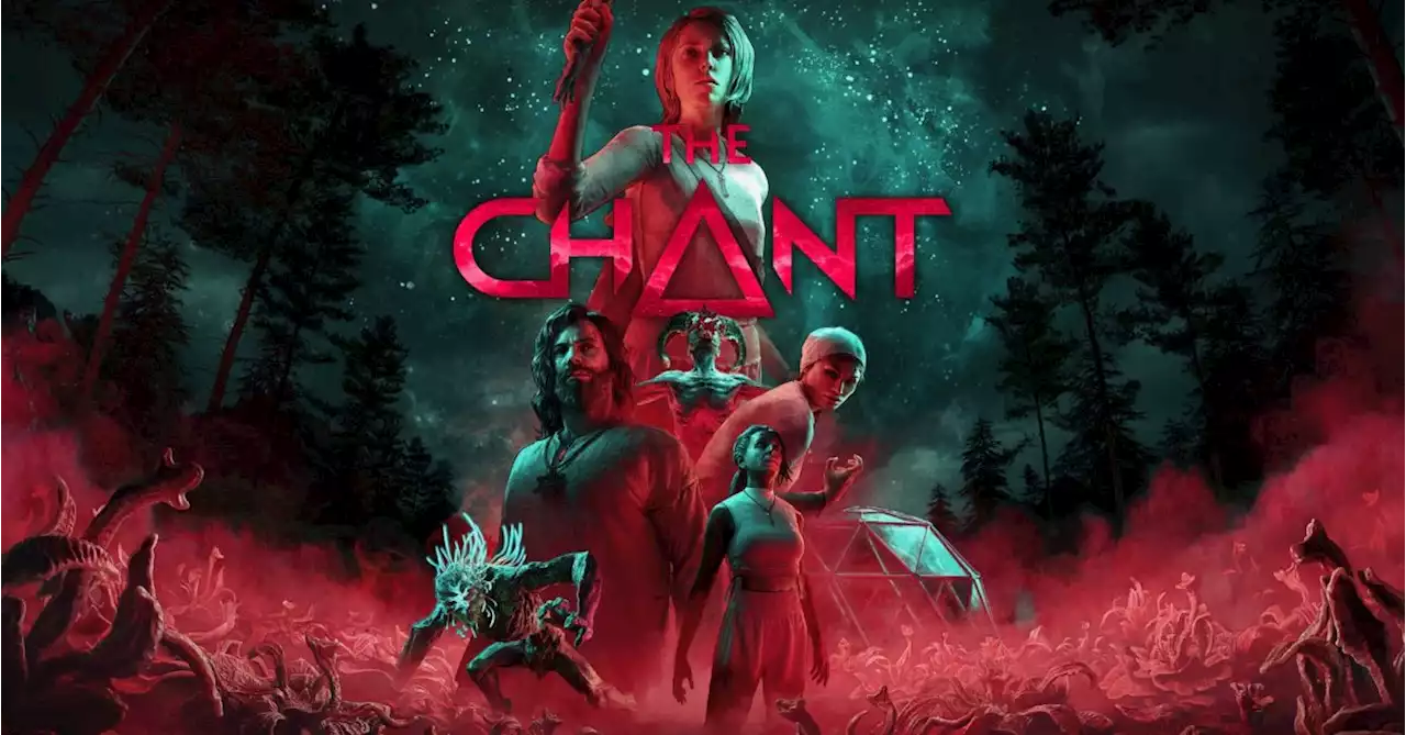 The Chant Releases New Haunting Gameplay Video