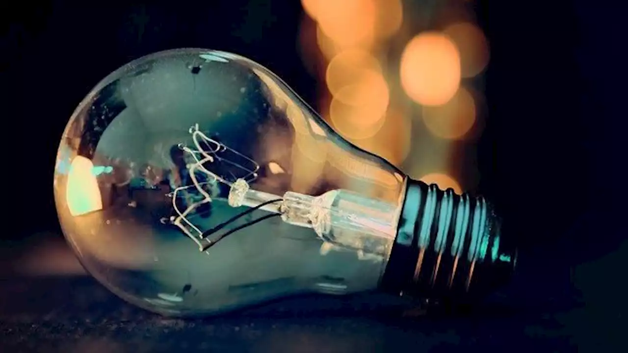 Eskom warns that another 18 months of loadshedding are imminent