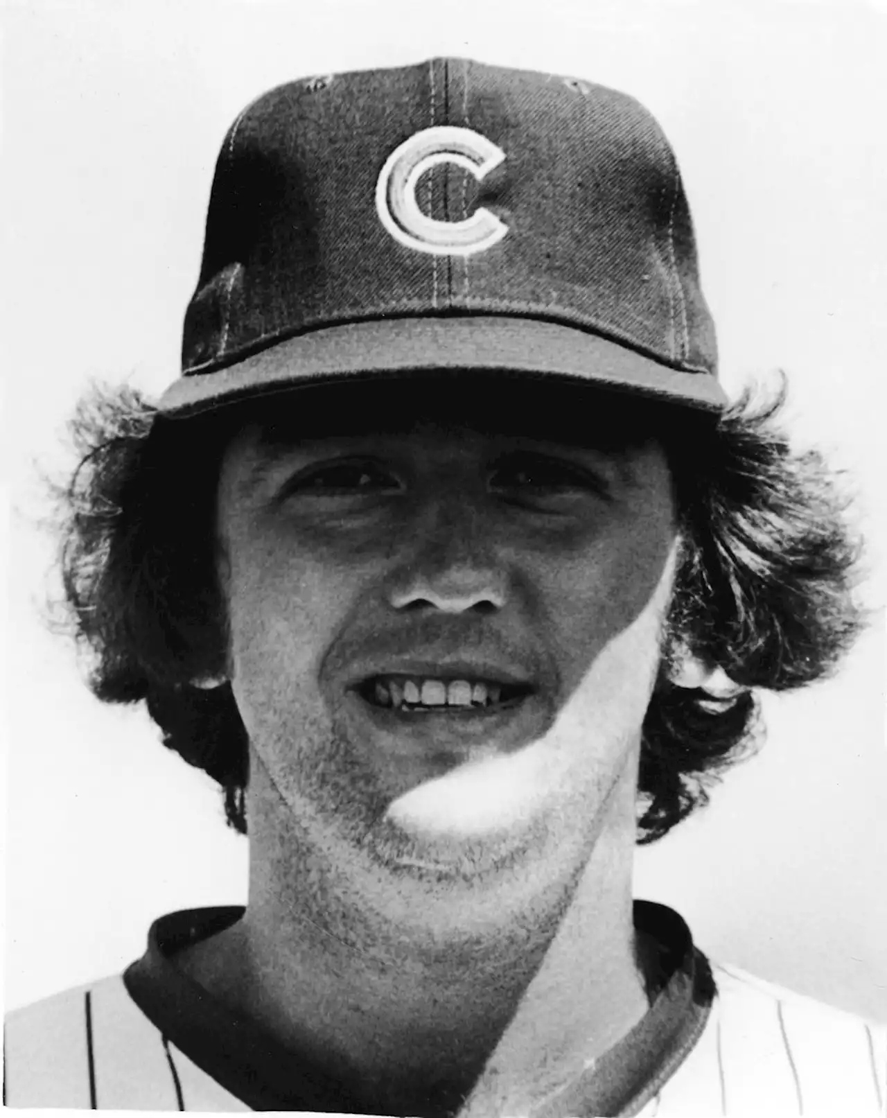 Bruce Sutter, Hall of Fame closer and Cy Young winner for Chicago Cubs, dies at age 69