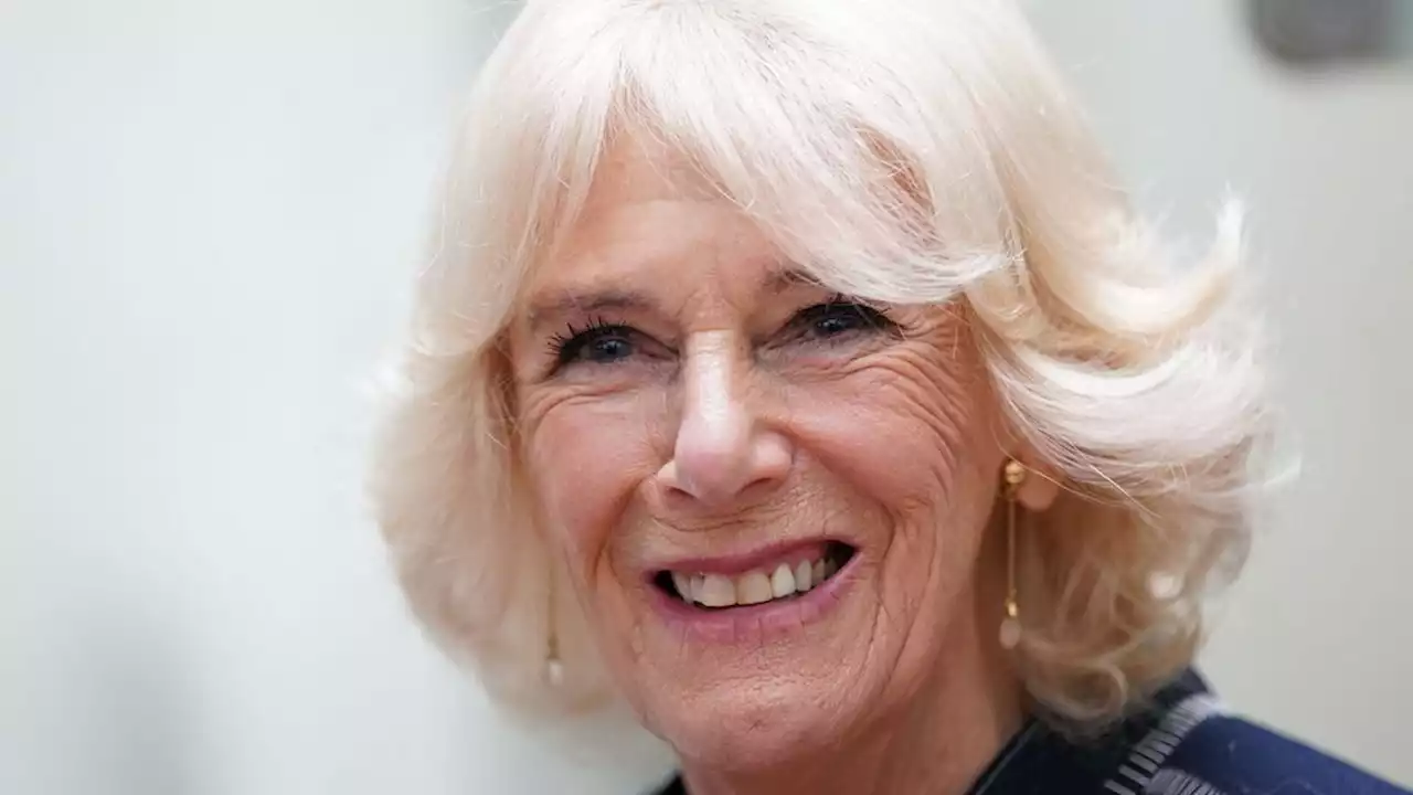 Couronnement de Charles III : Camilla Parker Bowles portera-t-elle la couronne controversée de la reine Elizabeth ?