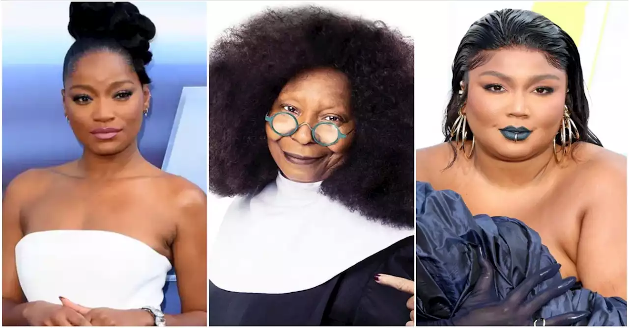 Sister Act 3: Whoopi Goldberg Picks Cast for Disney+ Sequel