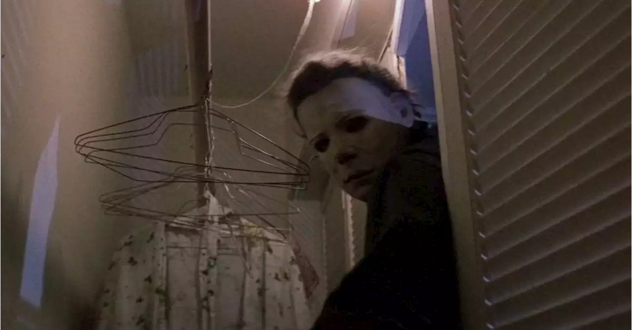 Halloween: Ranking All 13 Movies in the Michael Myers Franchise