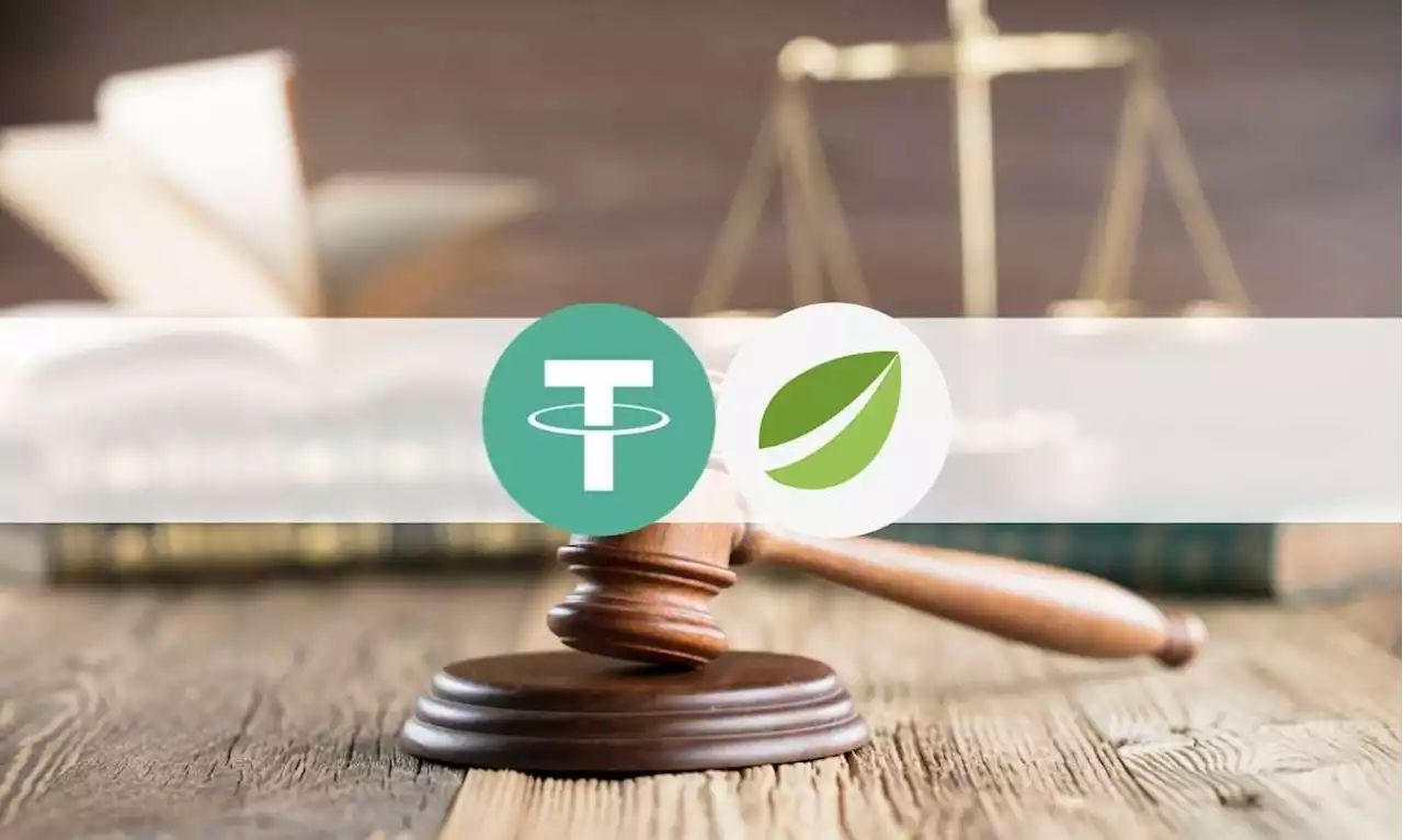 Roche Freedman Removed From Bitfinex, Tether Class Action Lawsuit (Report)