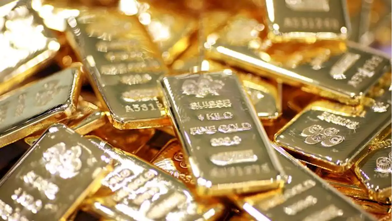 Gold Price Forecast: Multi-Month Downtrend Continues - Levels for XAU/USD