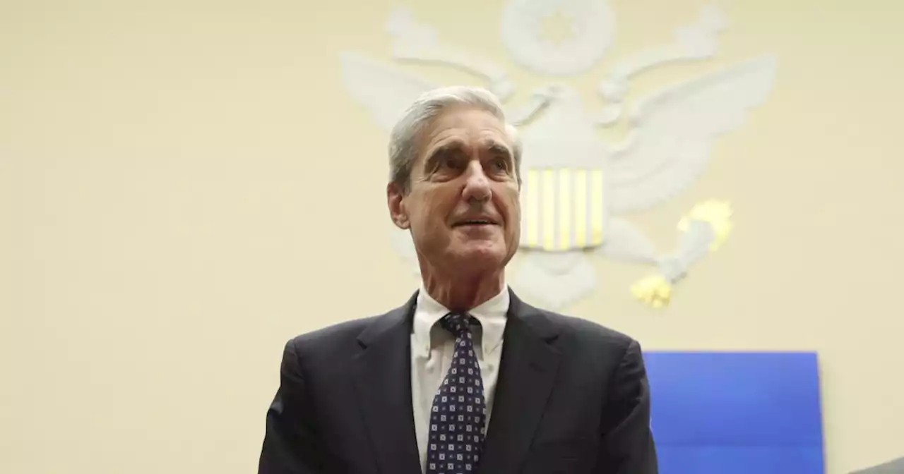 Durham trial: Mueller declined to investigate Clinton ally linked to Danchenko