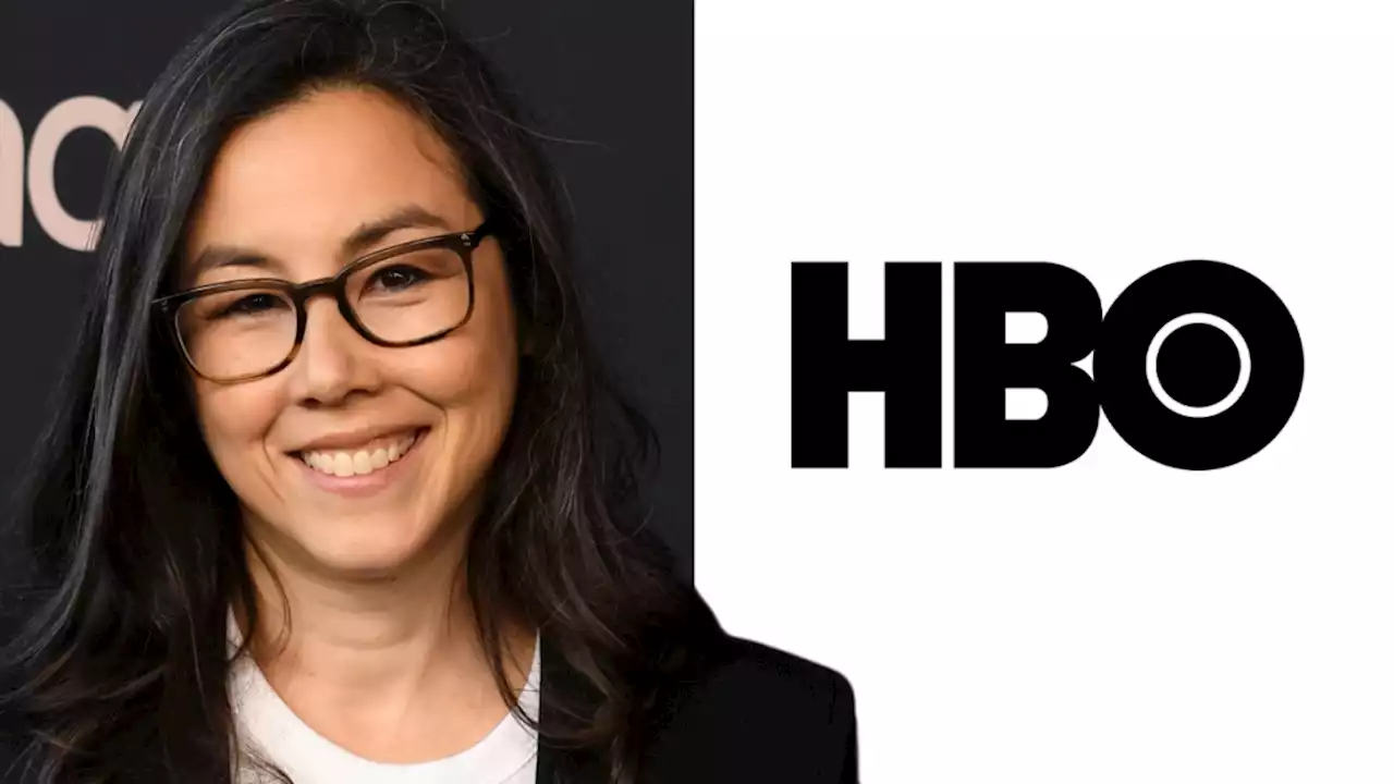 HBO Renews Overall Deal With ‘House Of The Dragon’ Exec Producer Sara Hess