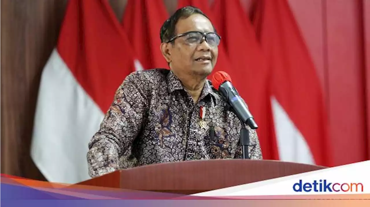 Rekomendasi TGIPF: Ketum dan Exco PSSI Mundur