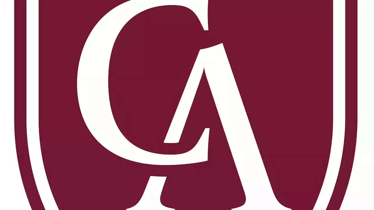 Columbus Academy girls tennis beats Bexley to reach sixth straight OTCA state tournament