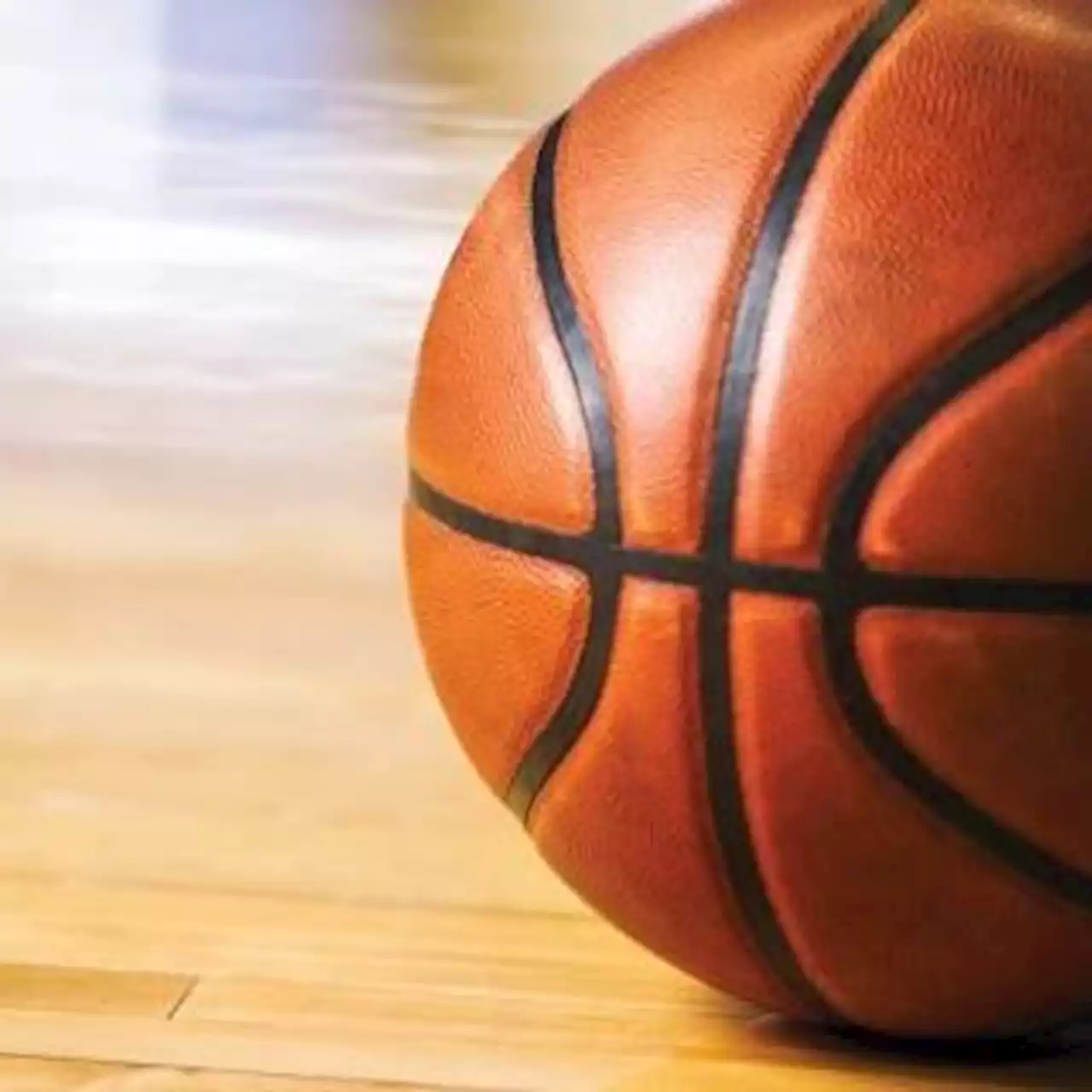 Wicksburg, Providence split in junior high basketball action