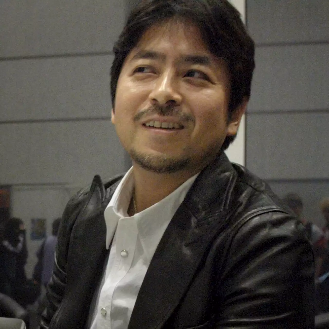 Yu-Gi-Oh! Creator Kazuki Takahashi Died While Trying to Rescue People From Drowning - E! Online