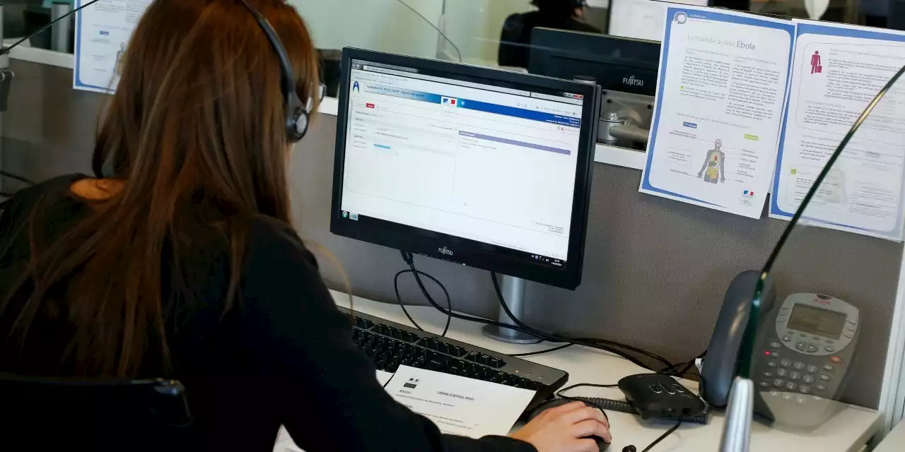 Au 1er mars, le démarchage téléphonique sera interdit le week-end et les horaires encadrés