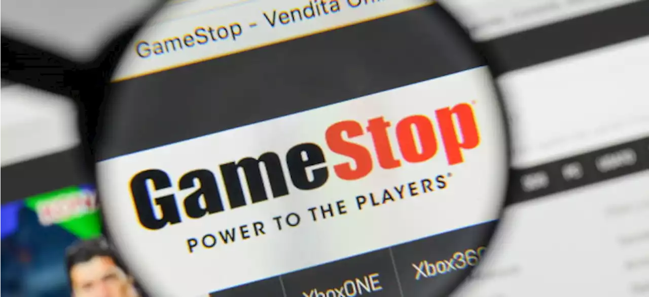 Nicht nur GameStop: Diese Short Squeezes brachten Hedgefonds Milliardenverluste ein