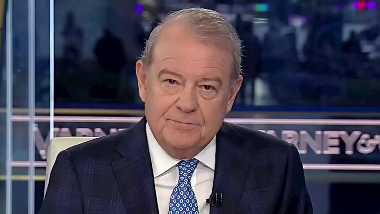 Stuart Varney: Pandemic school closures resulted in an educational disaster